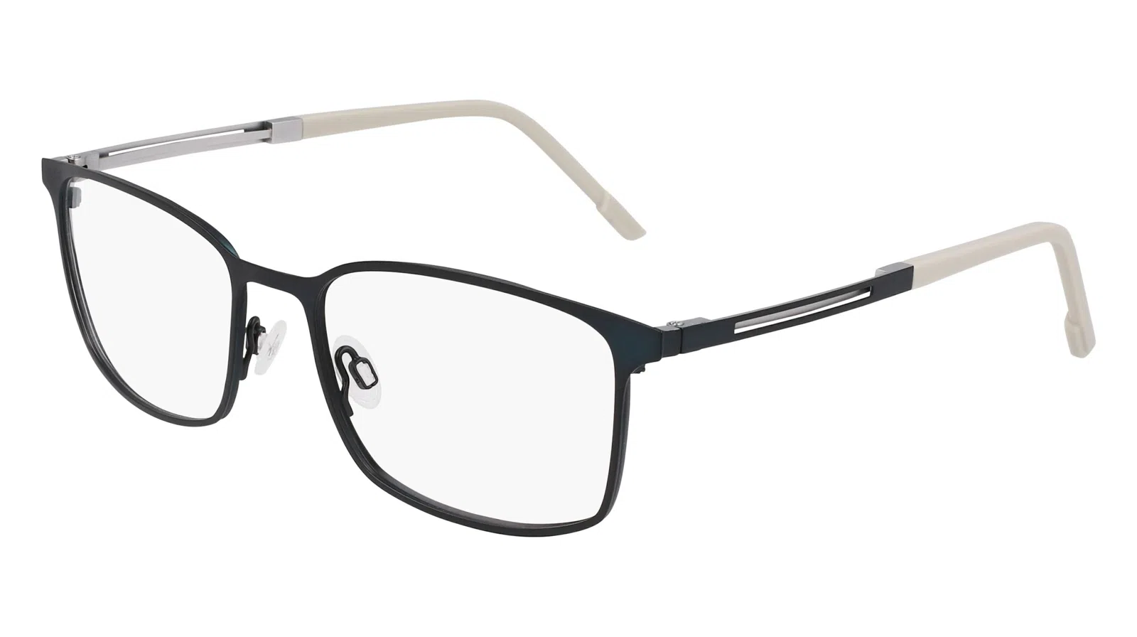 Flexon E1149 Eyeglasses - view 2